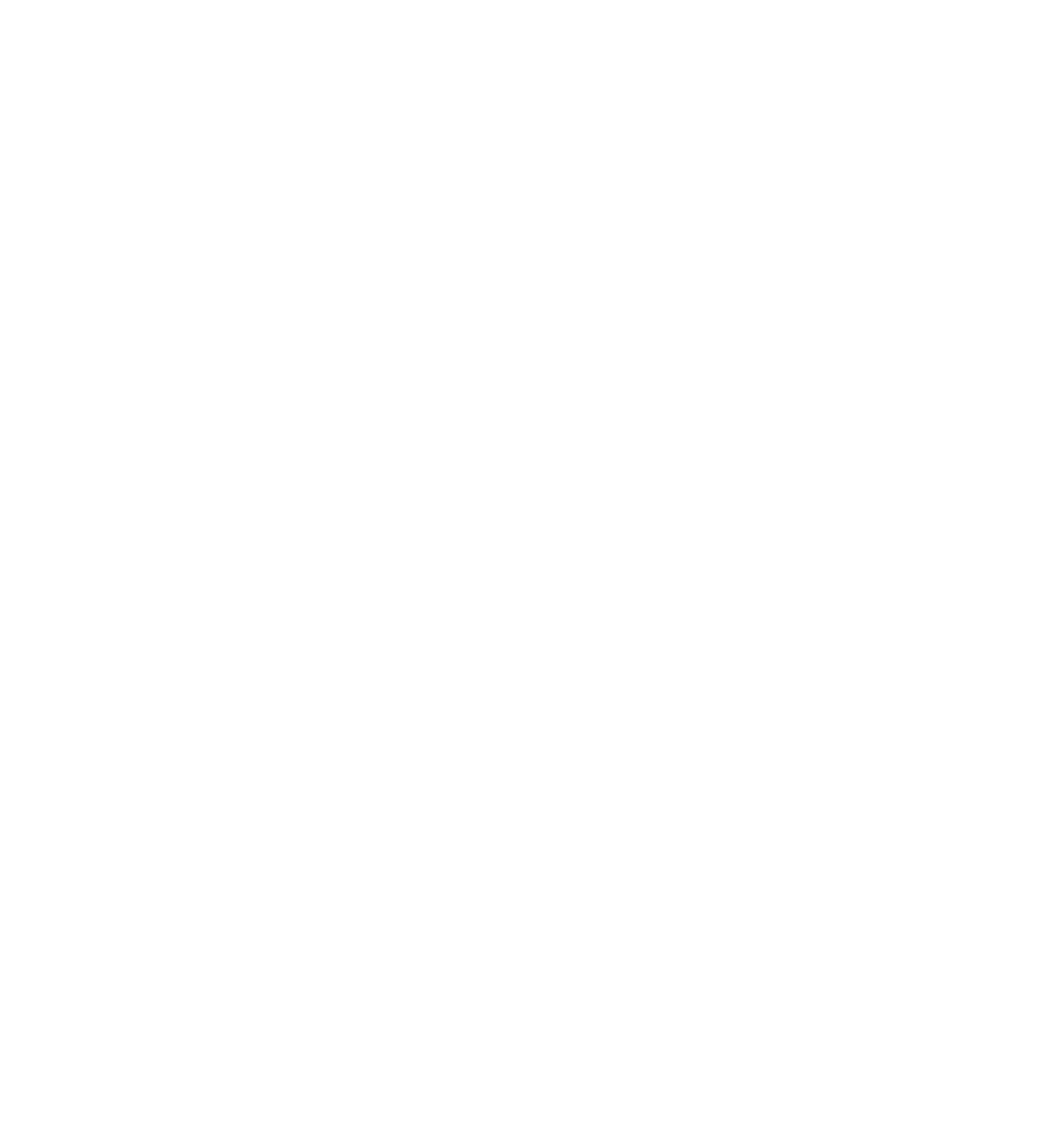 YVSPORT Fitclub